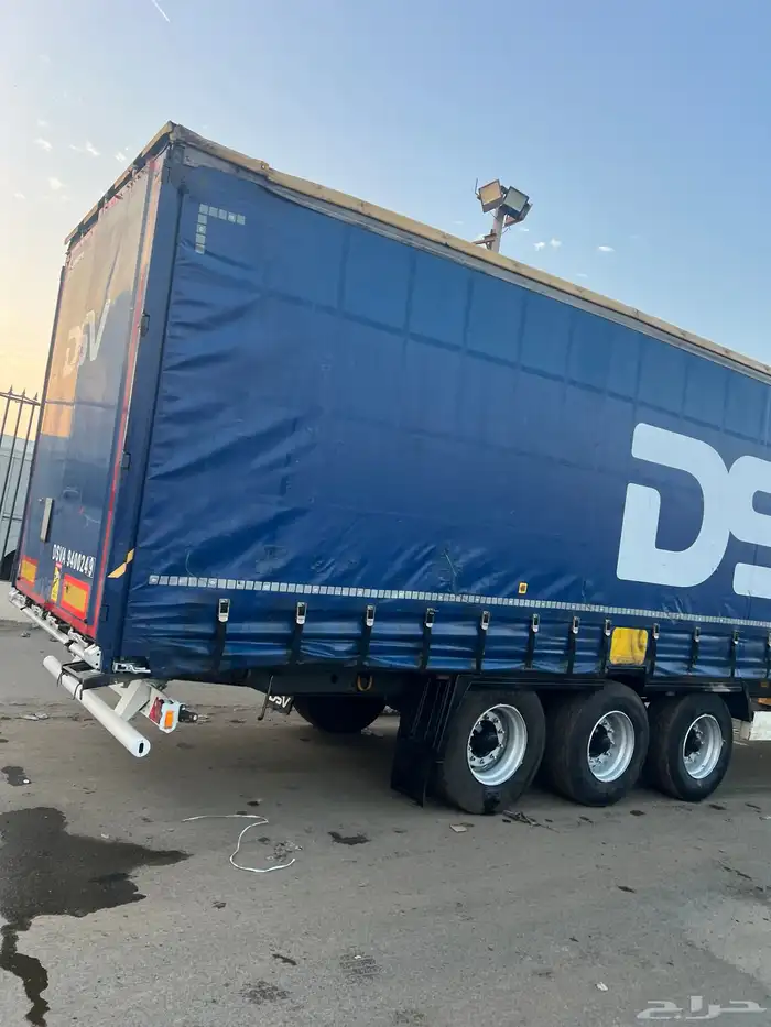 تيدر ستاره كرونا 1