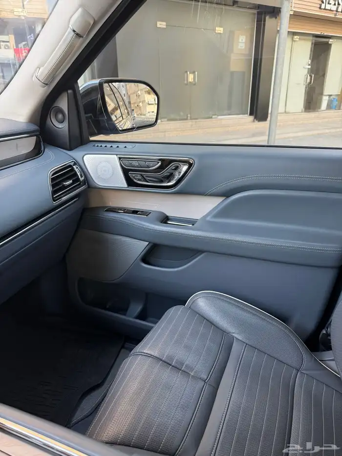 لنكن نافقيتور 2020 تحت الضمان 9