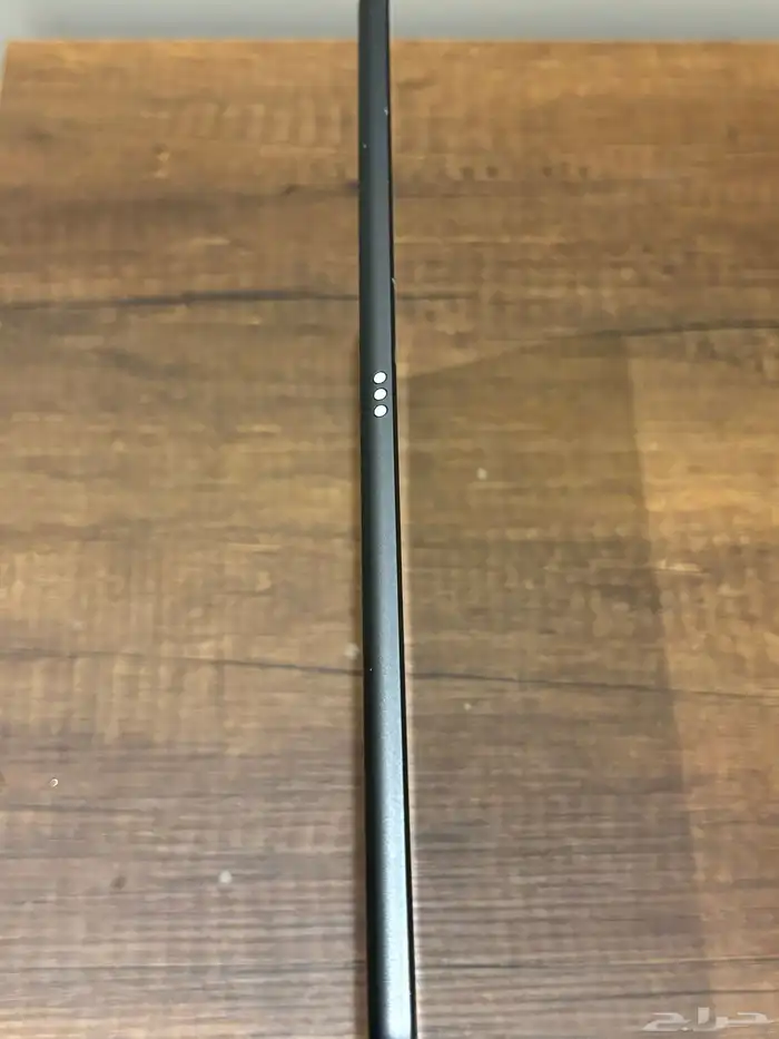 ايباد الجيل السابع 3