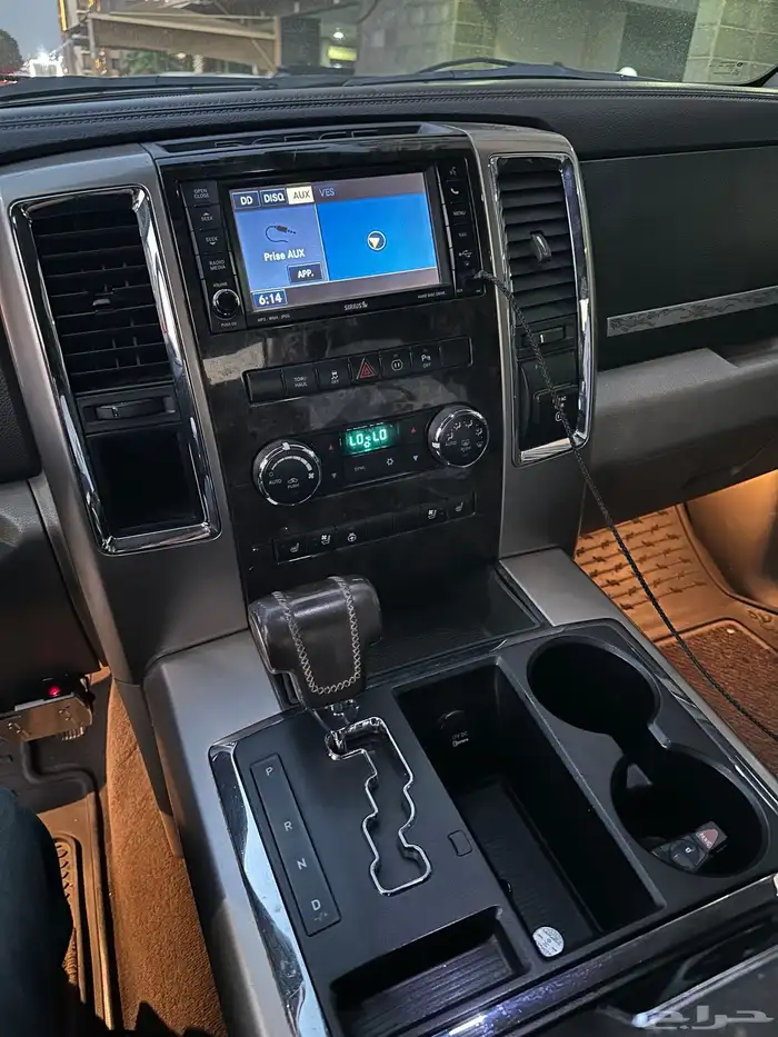 درج رام 2011 7