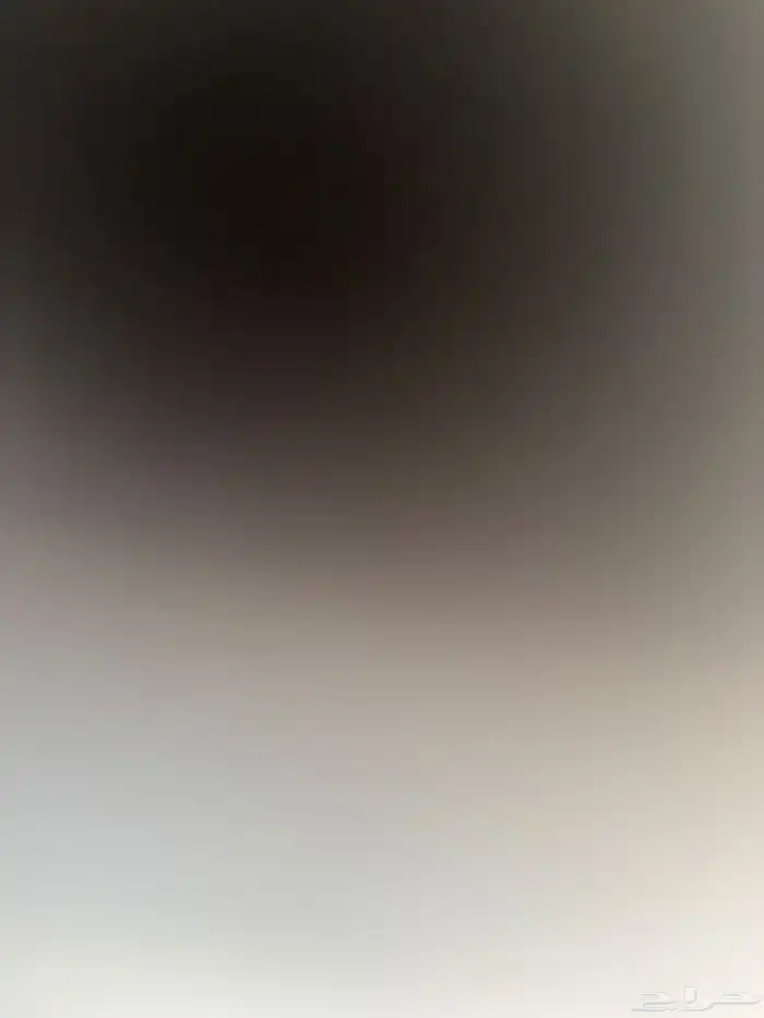 محتاج شقة عوائل 0