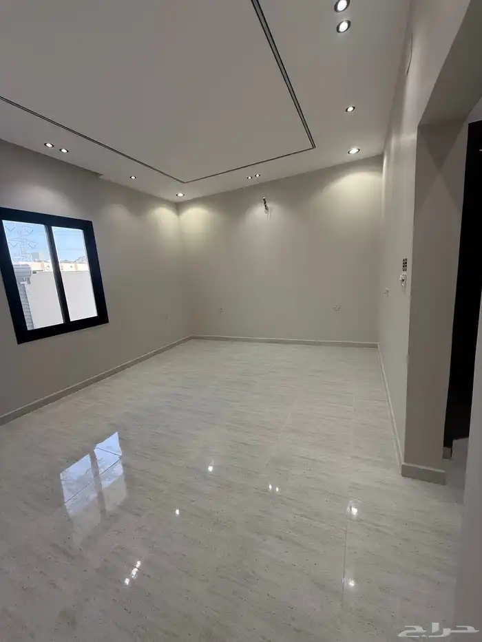 عمار للبع في مخطط ولي العهد 8 مفصولة 15