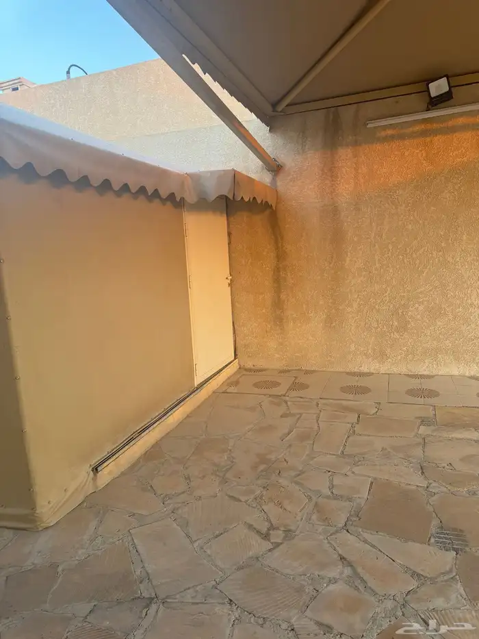 خيمه للبيع 4