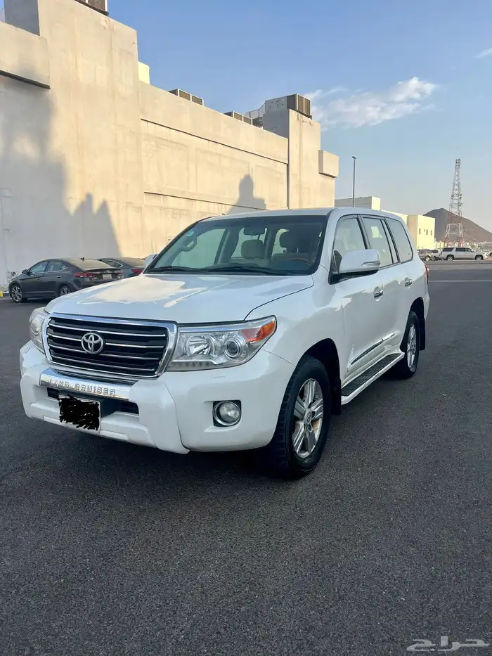 جكسار اول مالك 2014 فل كامل 0