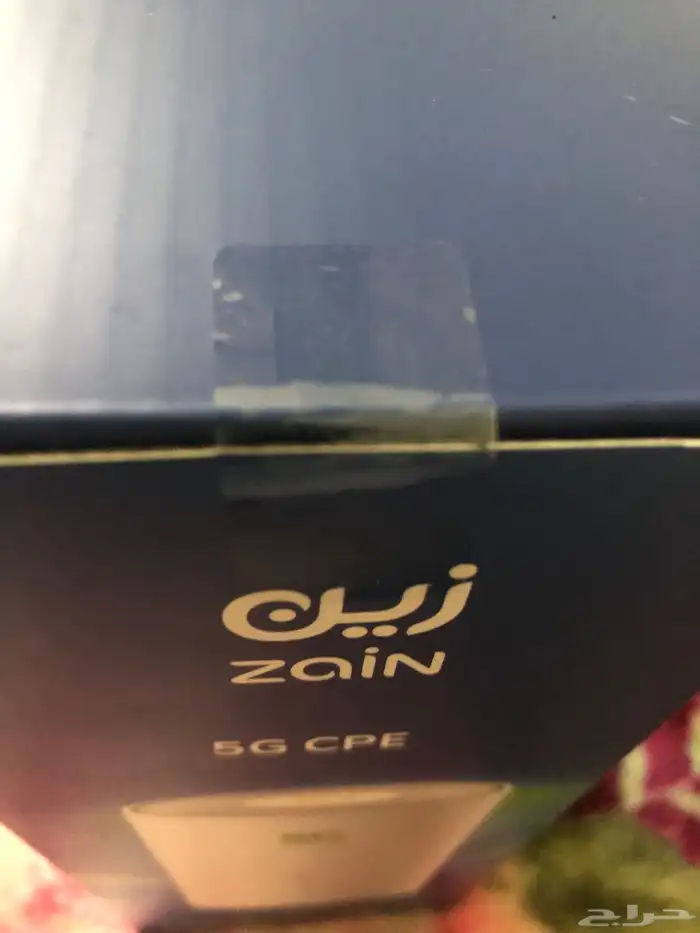 مودم 5G شريحه 1