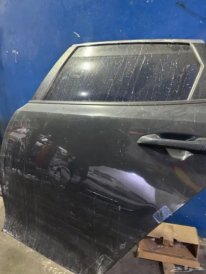 باب اوبتيما 2016 0