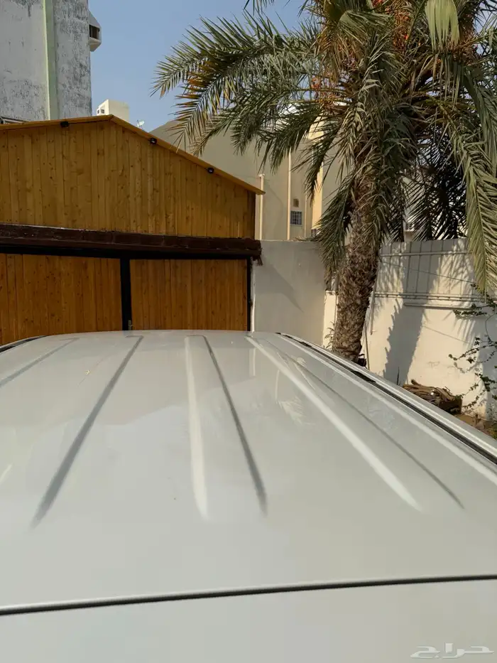 جي اكس هدد بودي وكالة 2013 ستاندر 8