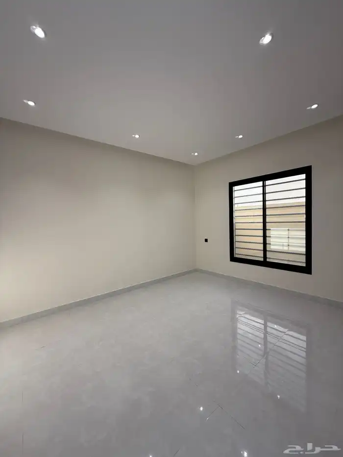 للبيع روف علوي وروف ارضي ببايكة سيارة ف شمال الخميس 42