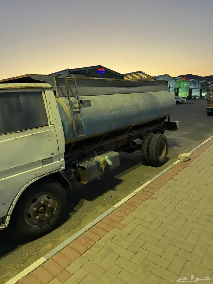 للبيع دنه شاص طويل 1