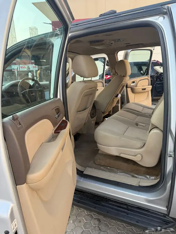 يوكن xl 12