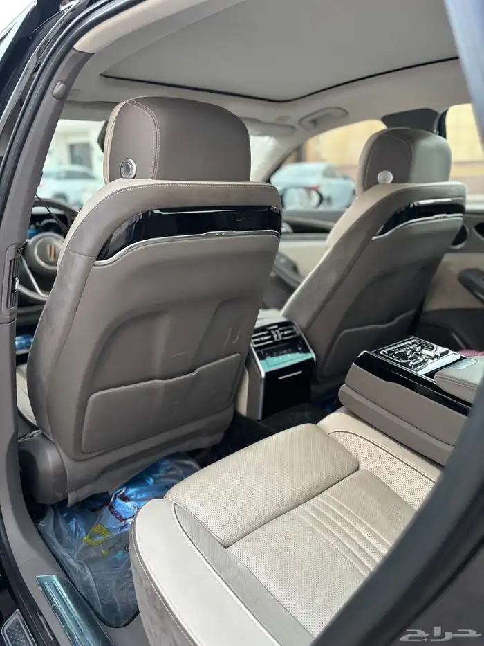 هونشي 6 سرندل نص فل 5