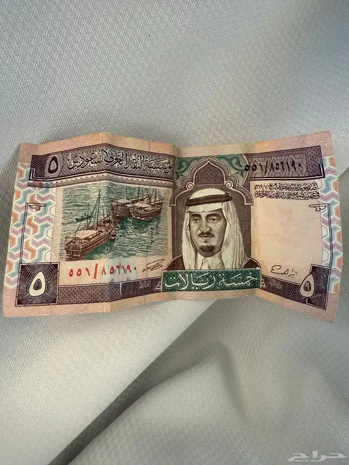 لبيع جوالات نوكيا في جديد وشغال 9