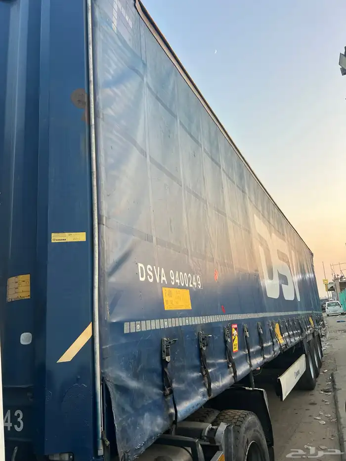 تيدر ستاره كرونا 4