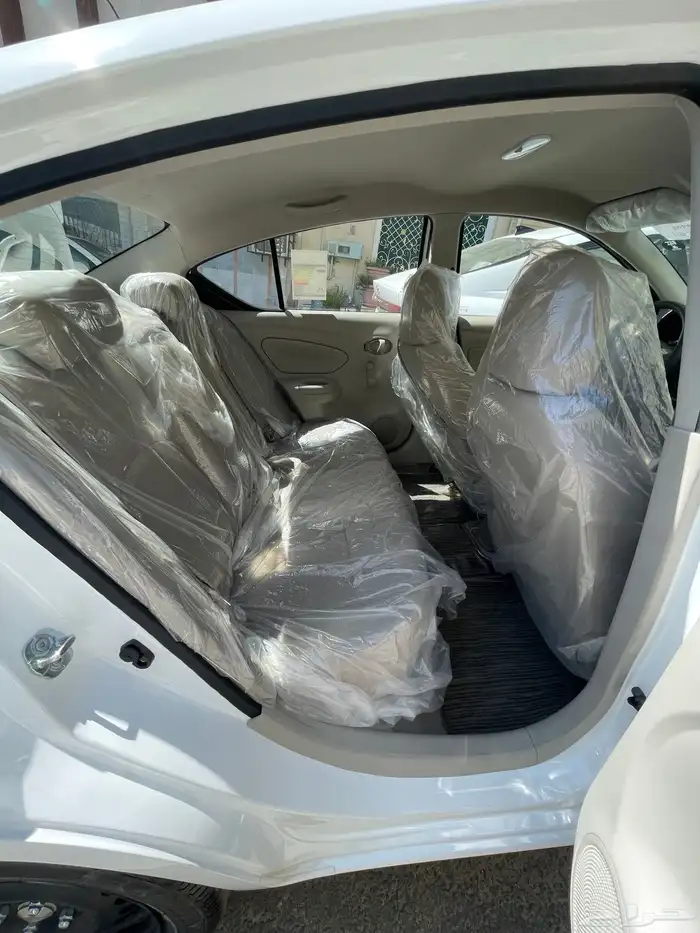 صني 2022مخزنه 5