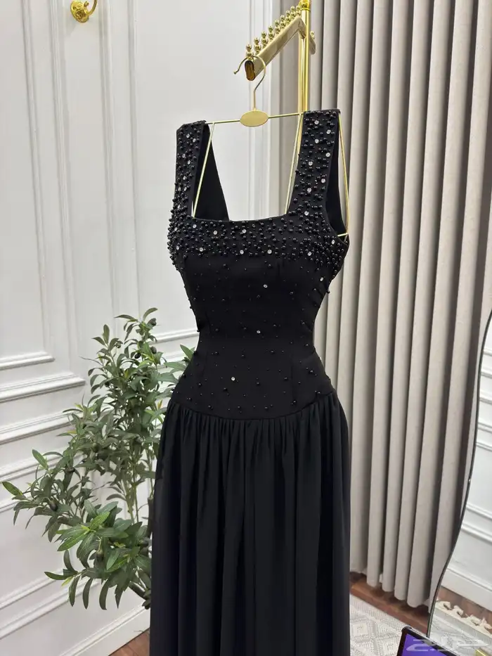 جديدنا كولكشن فساتين عرايس وسهرات والمناسبات فخم وراقي 28