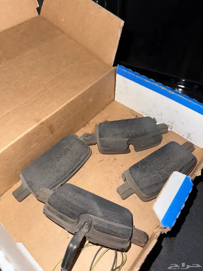 اقمشة سييرا 0