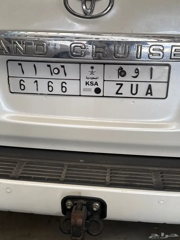 لوحة للبيع 0