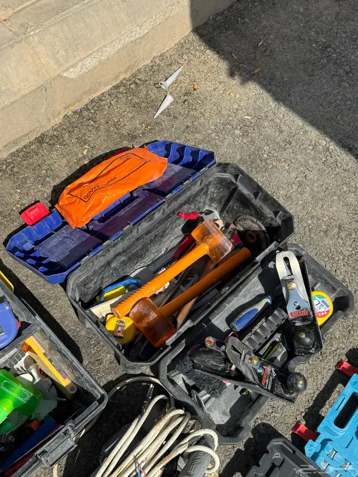 مؤسسه ديكورات قائمة للتنازل ( فردية ) 14