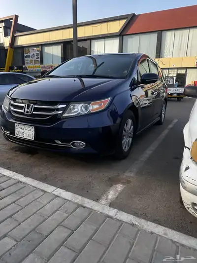 اوديسي للبيع index