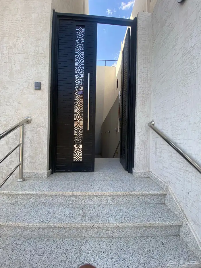 شقق تمليك في شوران خلف بوليفارد قباء 0