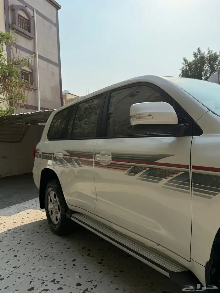 جي اكس هدد بودي وكالة 2013 ستاندر 6