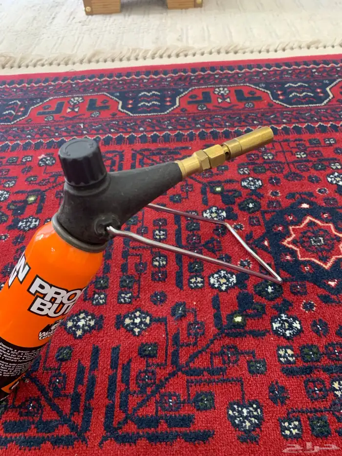 شاخوف نادر وصغير 3