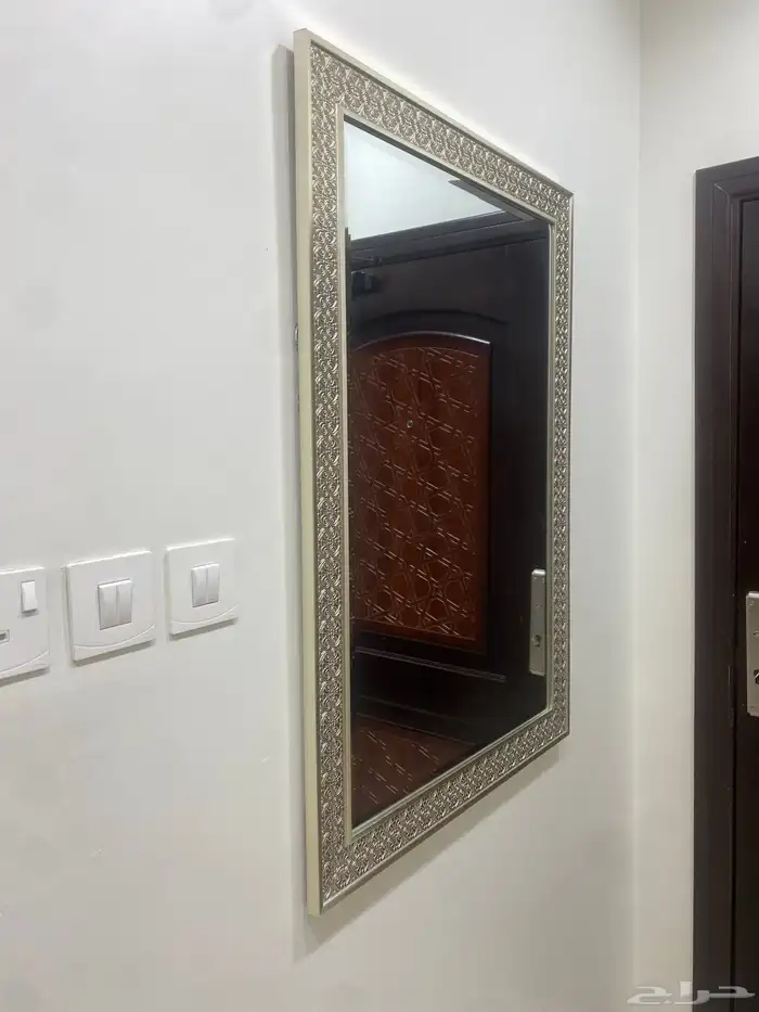 مرايه من هوم سنتر 0