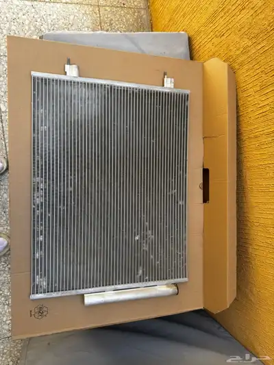 مكثف تكيف للبيع index