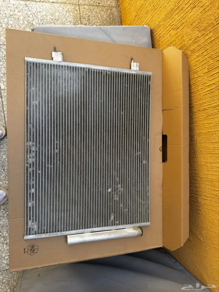 مكثف تكيف للبيع 1