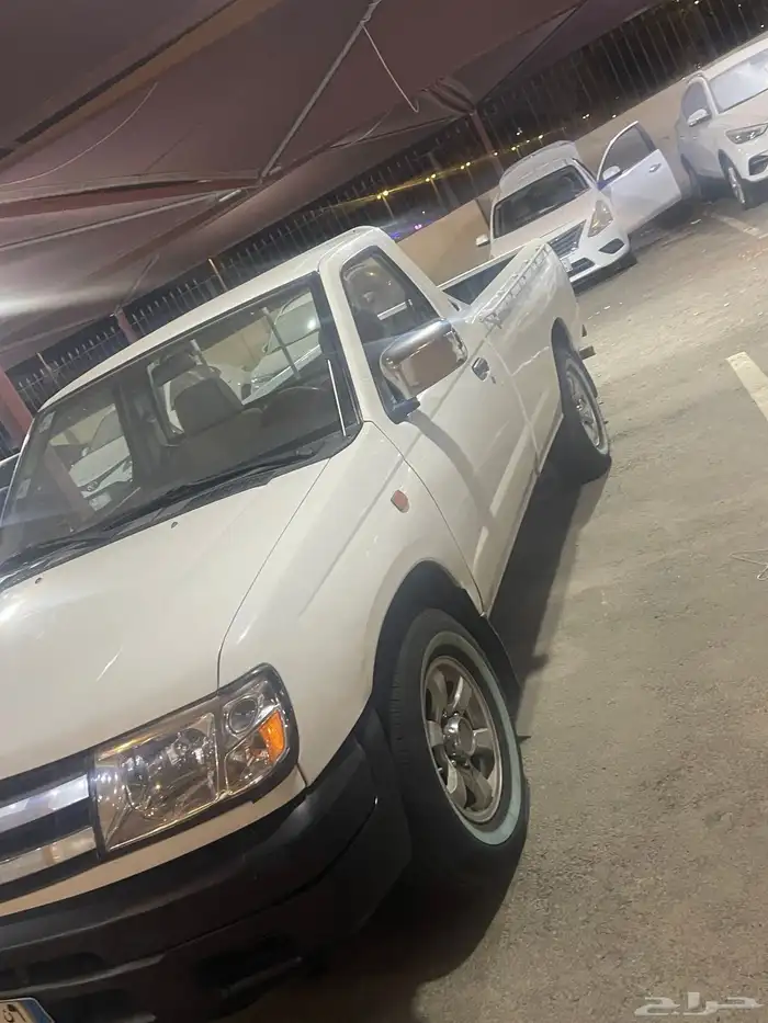 وانيت صيني جنجو 2013 خمسة شانكي 3