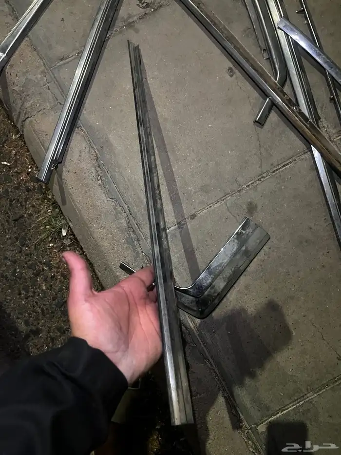 نياكل 240ال 1