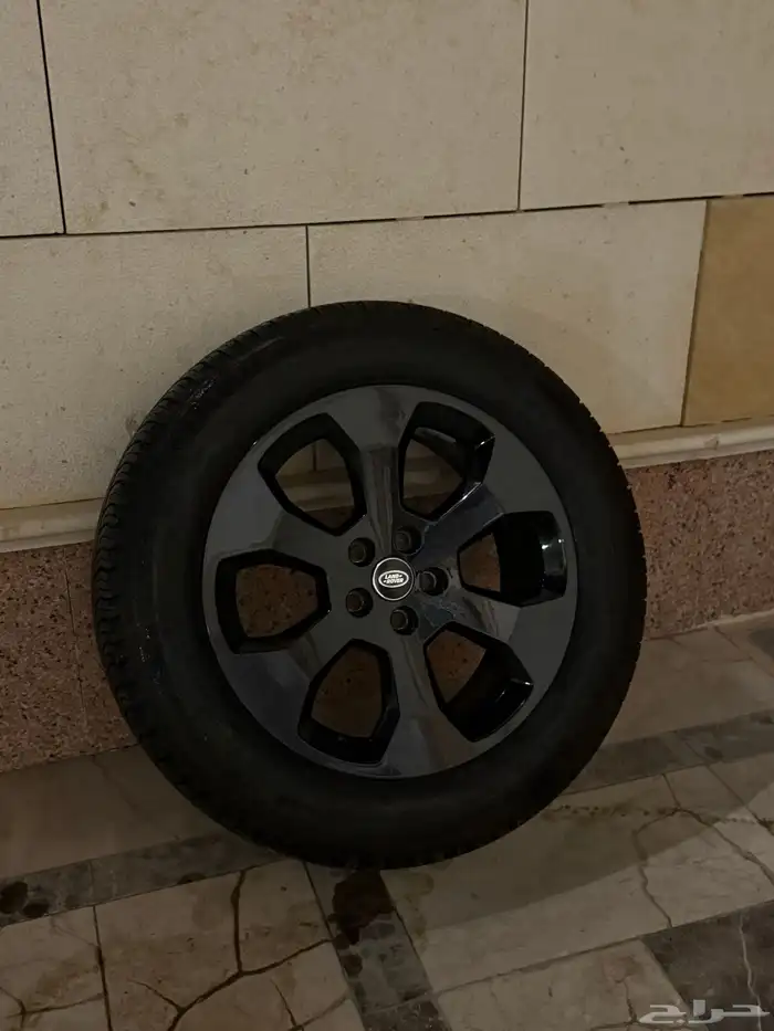 5 جنوط ديفندر ماعليها اي ملاحظات 1