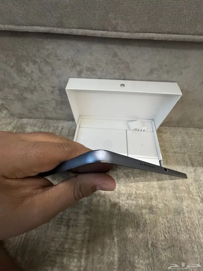 آيباد هواوي HUAWEI MatePad 2