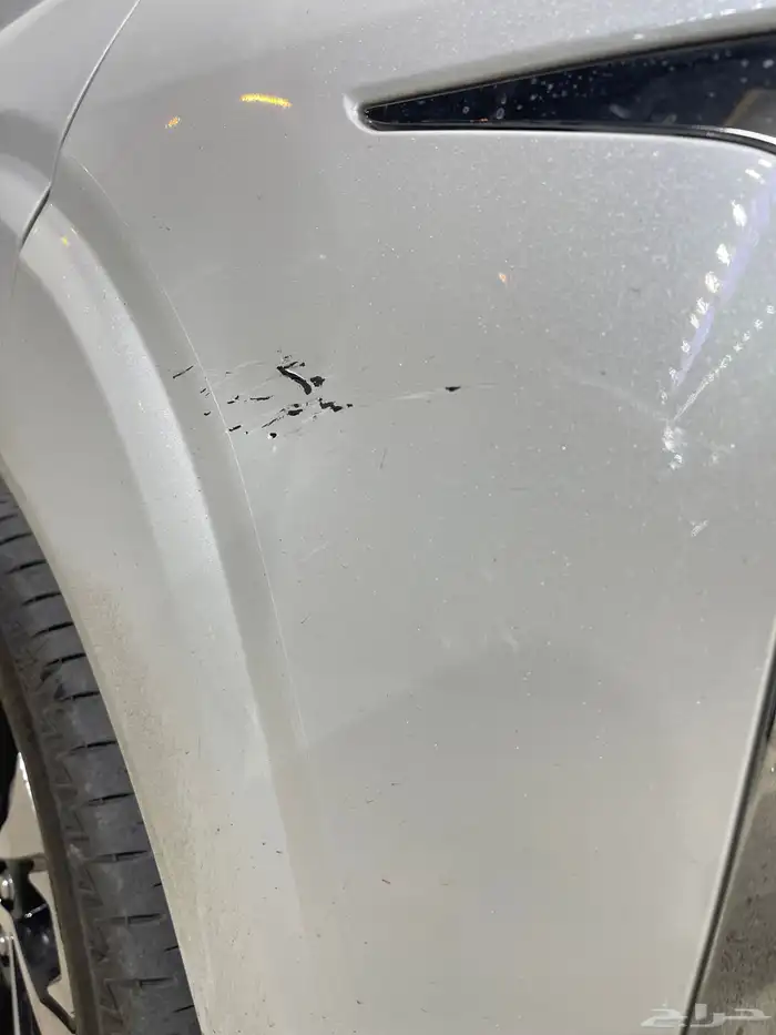 فيلوز موديل 2024 2