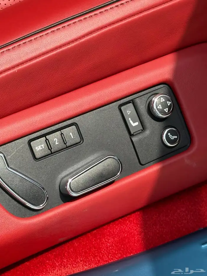 بنتلي موديل 2014 فلانيج سبير 33