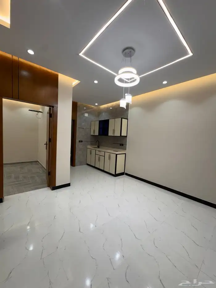 دبلوكس حي الصفا 900 الف 18