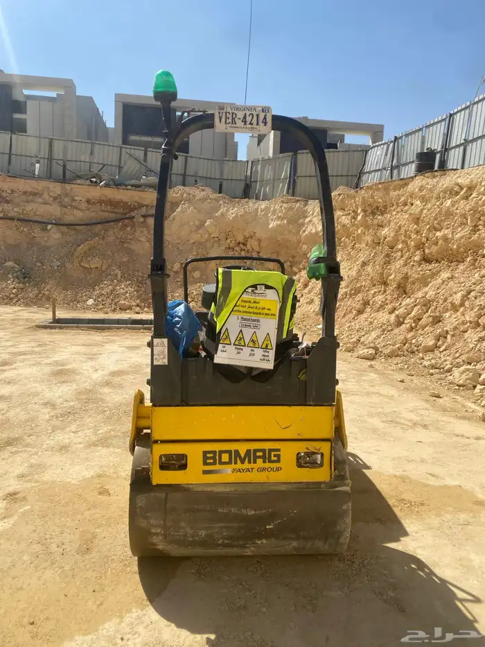 رصاصه 120 قمه النضافه 4