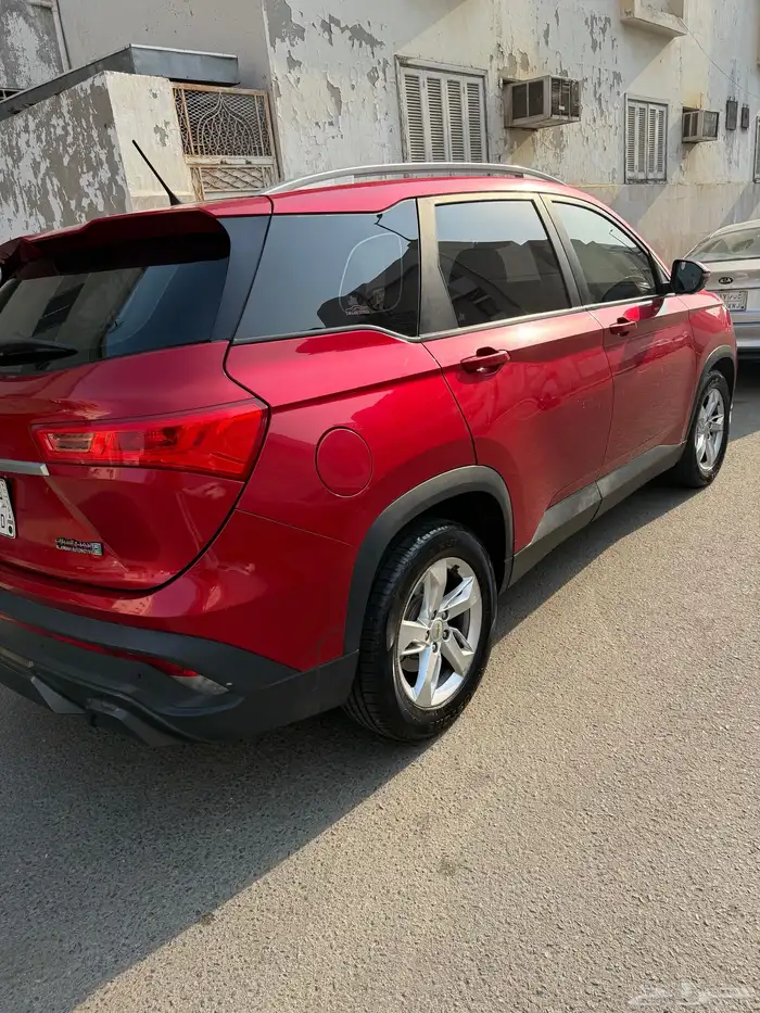 كابتيفا 2021 1