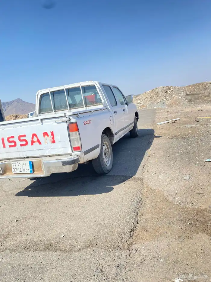 ددسن للبيع 4