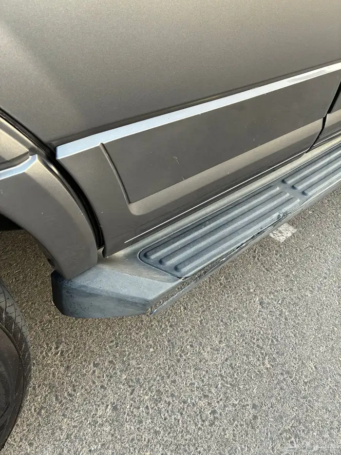 للبيع او البدل فورد اكسبيدشن 2012 10