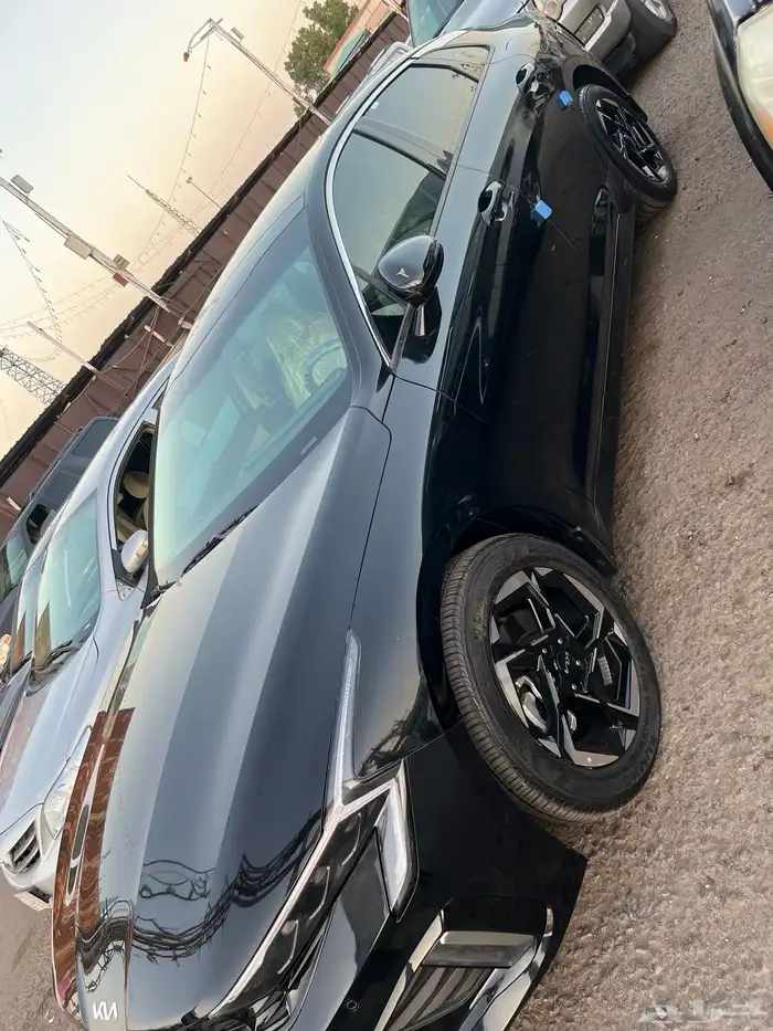 k5 وكالة الممشى 8 الالف 3