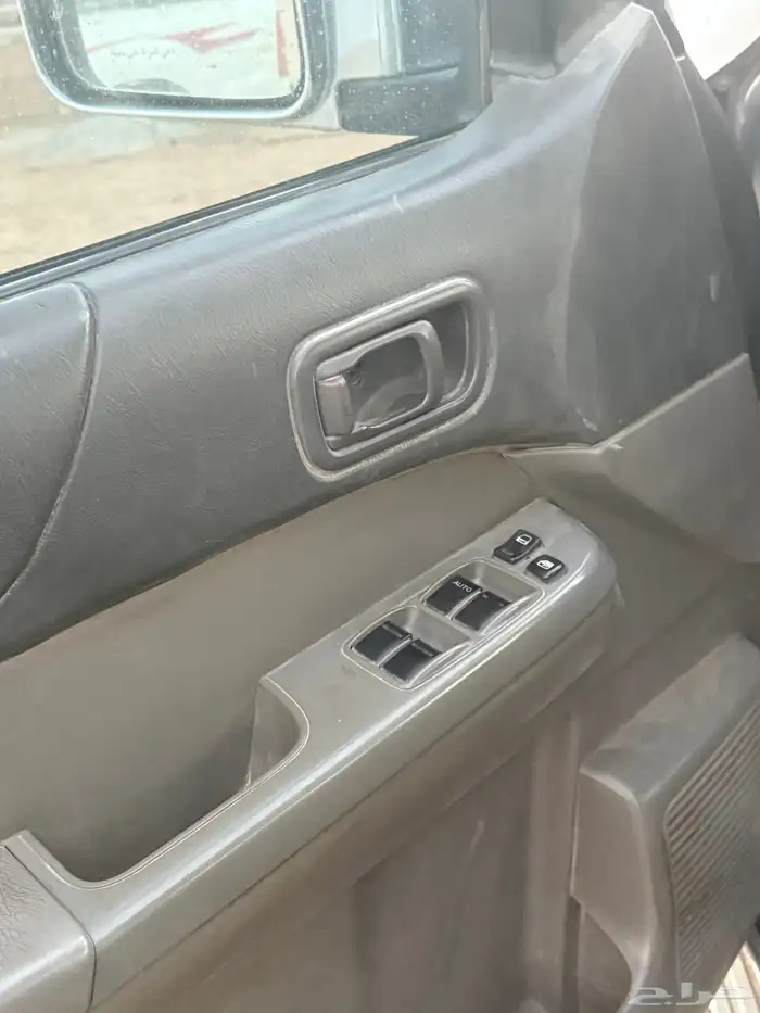 بترول نيسان 3