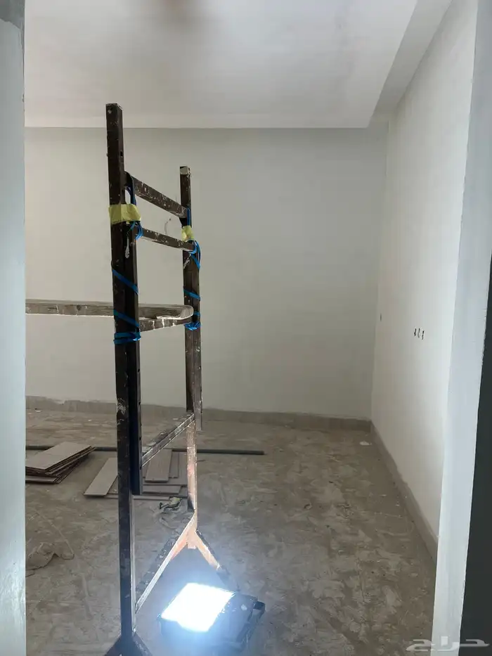 دهانات داخليه 5