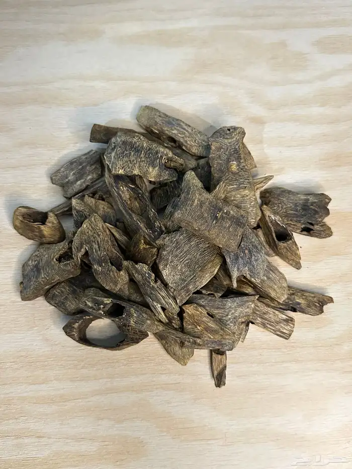 عروض تصفية على جميع الاعواد وأدهان العود 2