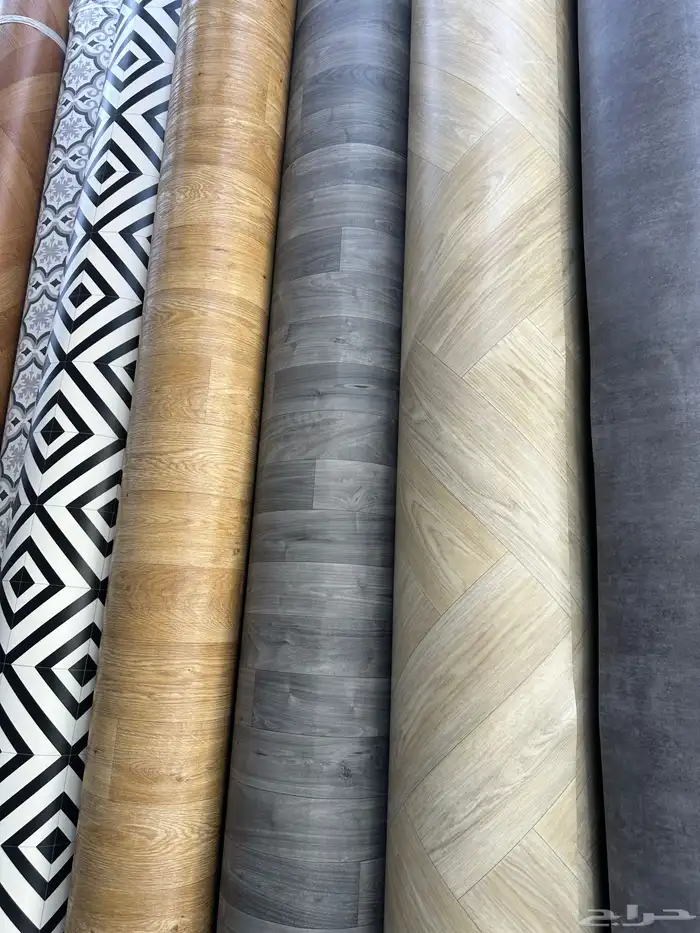 موكيت فرشات مجالس حرير بسعر كويس جدا 25