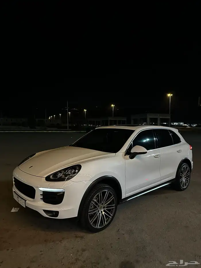 كاايين2015حد100 0