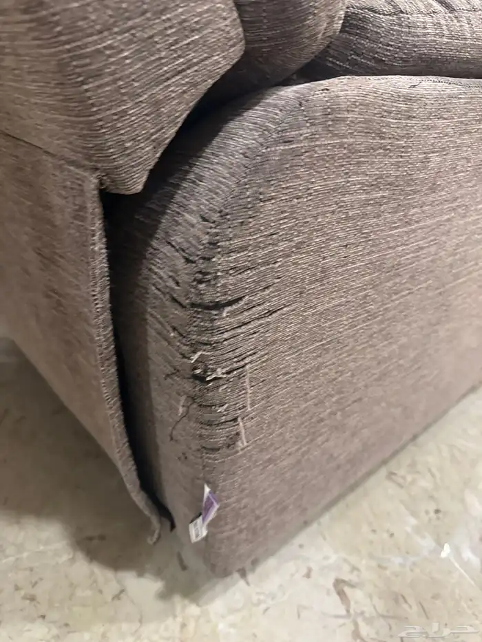 كنب استرخاء من ساكو 4