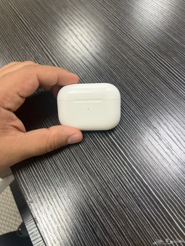 سماعات اربودز 2 0