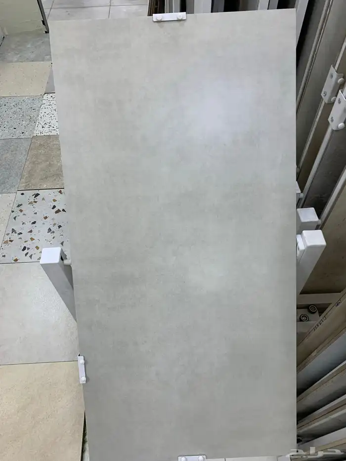 اقوى العروضااات سيراميك وبورسلان 6