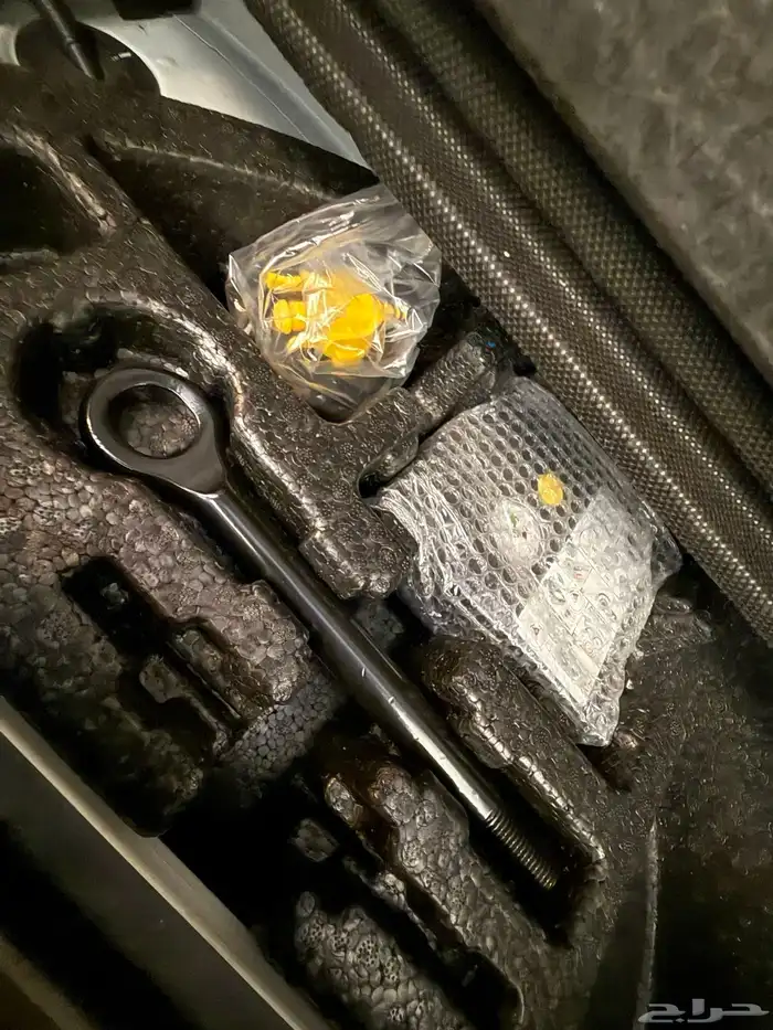 كونا ديزل 2020 شرط 10